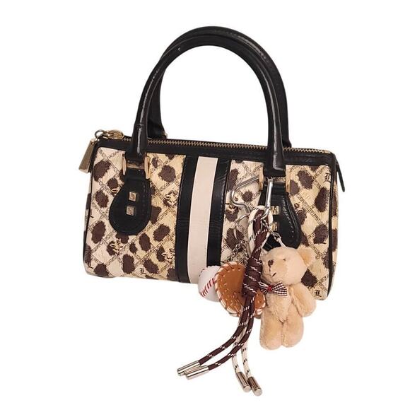 L.A.M.B Y2K Mini Bag - Picture 1 of 10